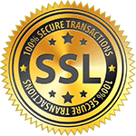 SSL crittografato