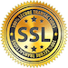 SSL verschlüsselt