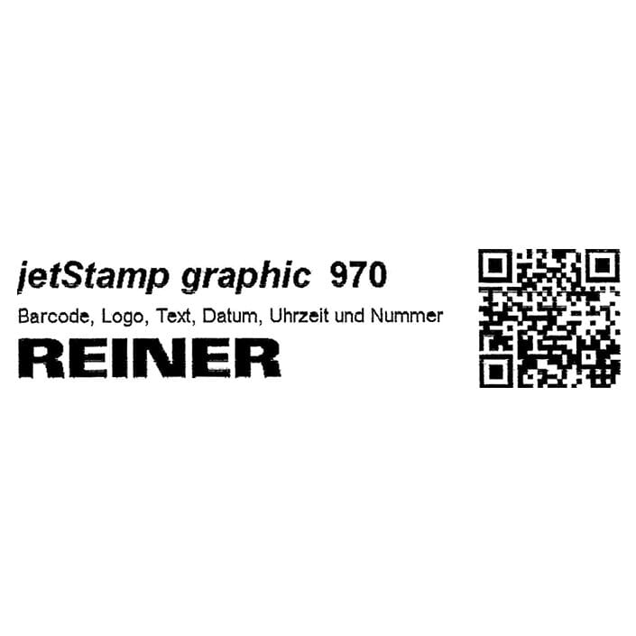 REINER_jetStamp-graphic-970_abdruck