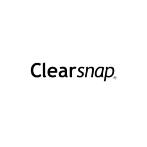 Clearsnap stempelversand.at