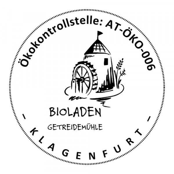 Familienstempel Mit Namen - Figuren - Männchen - Adressstempel