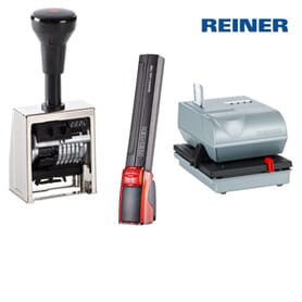 Reiner Stempel
