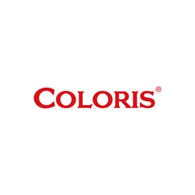 Coloris