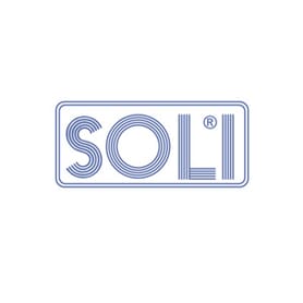 Schmitz–SOLI