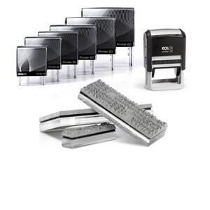Textplatten F r Colop Printer Stempel versand at textplatten-f-r-colop-printer-stempel-versand-at